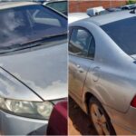 Detran-SP leiloa moto por R$ 900 e carro a partir de R$ 2.000: veja como participar