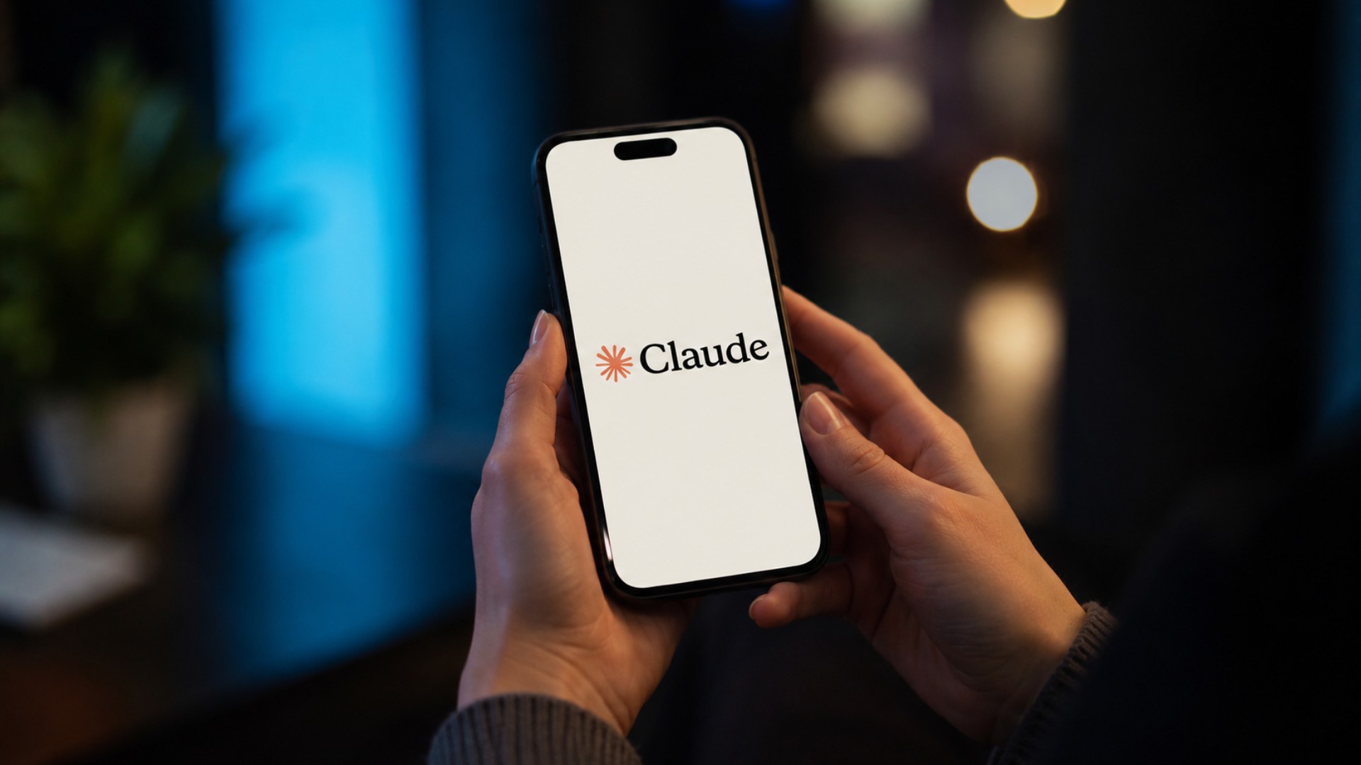 Truque do Claude: fazer múltiplas versões turbina respostas