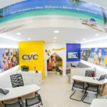 Despegar e CVC: O que a OPA pode significar para o mercado de turismo