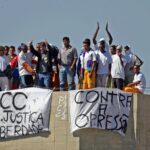 Rebelião em Junqueirópolis: lições e contexto histórico