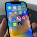 Escândalo dos Dark Patterns: O Que Você Precisa Saber