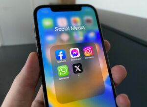 Escândalo dos Dark Patterns: O Que Você Precisa Saber