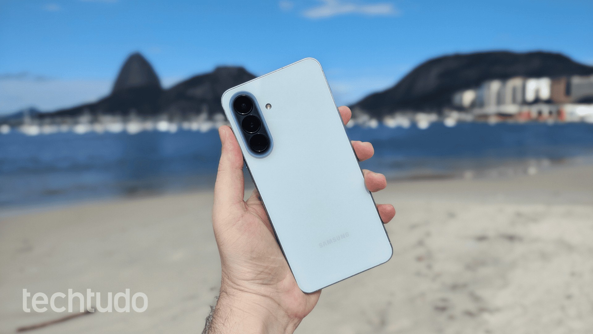 Os 7 Melhores Celulares com Boa Câmera e Preço Acessível em 2026