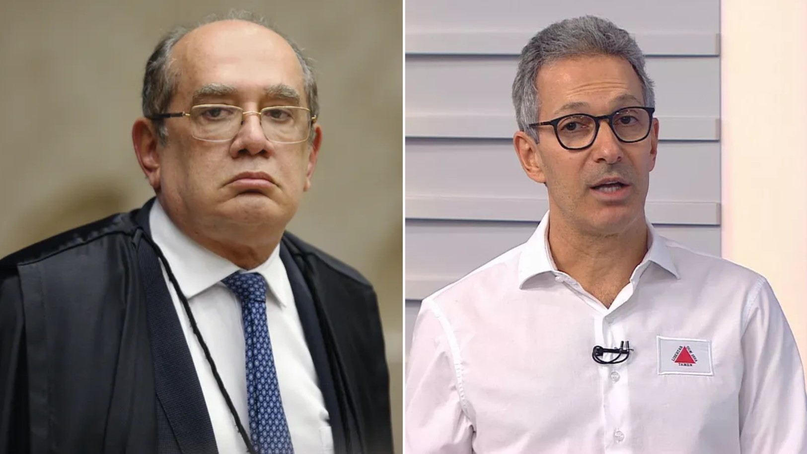 Zema Denunciado por Calúnia: Entenda as Consequências