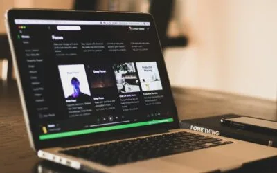 Spotify lança remixes por IA com aval da Universal e taxa extra