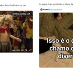Shakira agita Copacabana: tudo sobre o show e como assistir