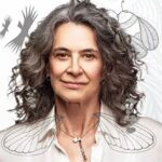 Show de Simone é destaque no Rio com homenagens musicais
