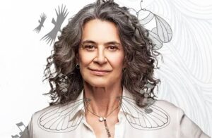 Show de Simone é destaque no Rio com homenagens musicais
