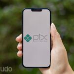 Entenda o Bloqueio Cautelar do Pix: Como Funciona e Suas Implicações