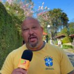 João Fonseca Brilha em Roland Garros com Virada Histórica