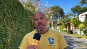 João Fonseca Brilha em Roland Garros com Virada Histórica