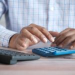 Como a Queda da Selic Impacta Seus Investimentos em Renda Fixa