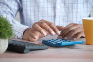 Como a Queda da Selic Impacta Seus Investimentos em Renda Fixa
