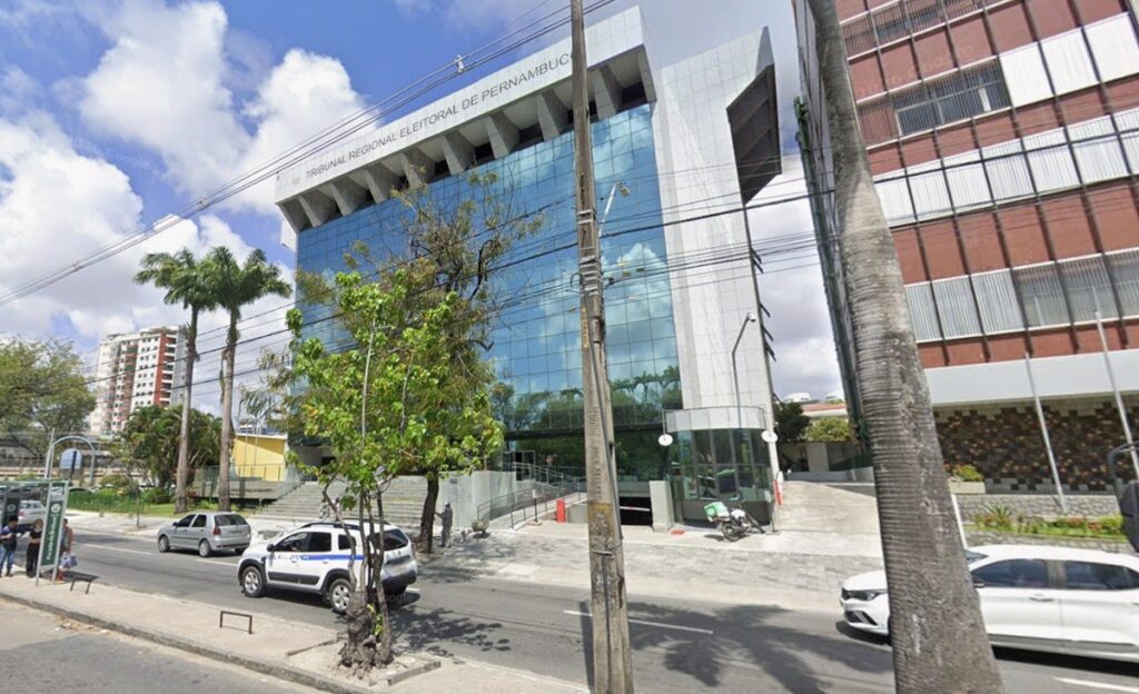 Prazo para Regularização Eleitoral em Pernambuco: O que Você Precisa Saber