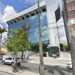 Prazo para Regularização Eleitoral em Pernambuco: O que Você Precisa Saber