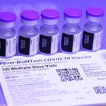 É Fake: Pfizer não listou hantavírus como efeito colateral da vacina; entenda