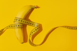 Você é um 'grower' ou um 'shower'? Entenda as diferenças