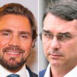 Cinebiografia de Bolsonaro: polêmica nas filmagens e investimento milionário