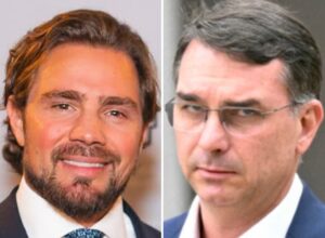 Cinebiografia de Bolsonaro: polêmica nas filmagens e investimento milionário