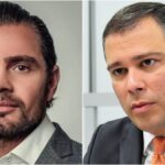 Escândalo no BRB: O Que Está Por Trás das Prisões