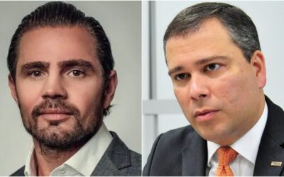 Escândalo no BRB: O Que Está Por Trás das Prisões