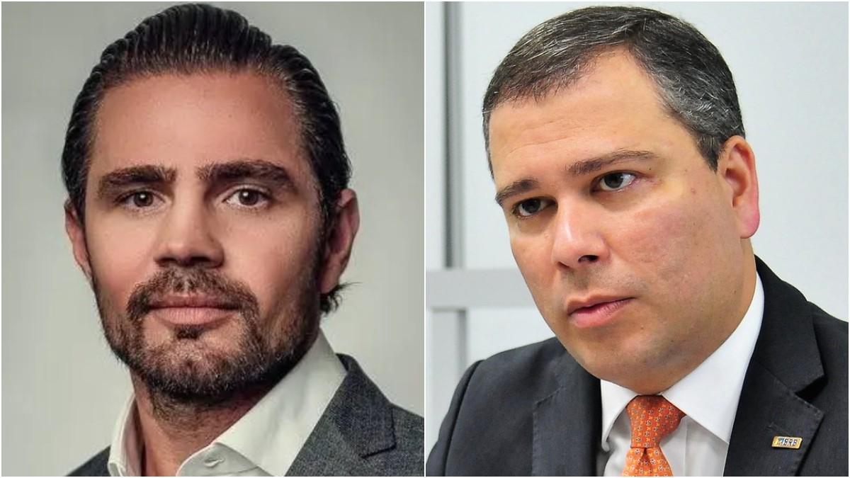 Escândalo no BRB: O Que Está Por Trás das Prisões