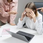 NR-1 em vigor: como a nova lei protege sua saúde mental