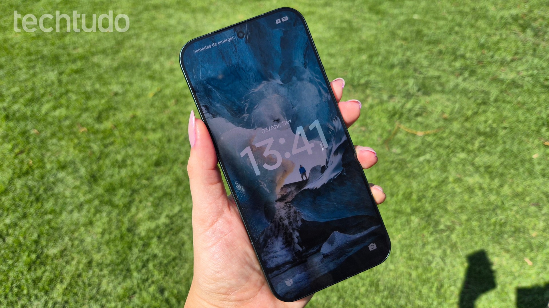 Como otimizar a bateria do seu celular Xiaomi: 14 dicas essenciais