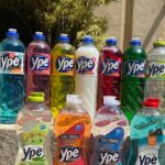 Contaminação na Ypê: O que isso significa para os consumidores brasileiros?
