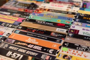 10 Filmes com Protagonistas Controversos: Heróis ou Vilões?