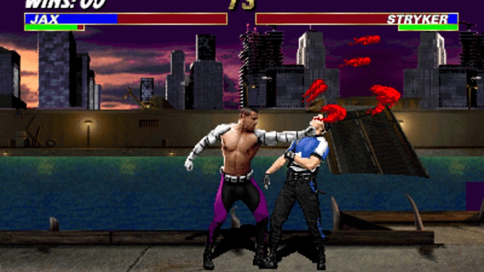 Imagem ilustrativa