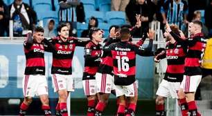 Imagem ilustrativa