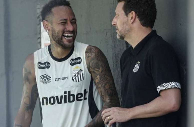 Imagem ilustrativa