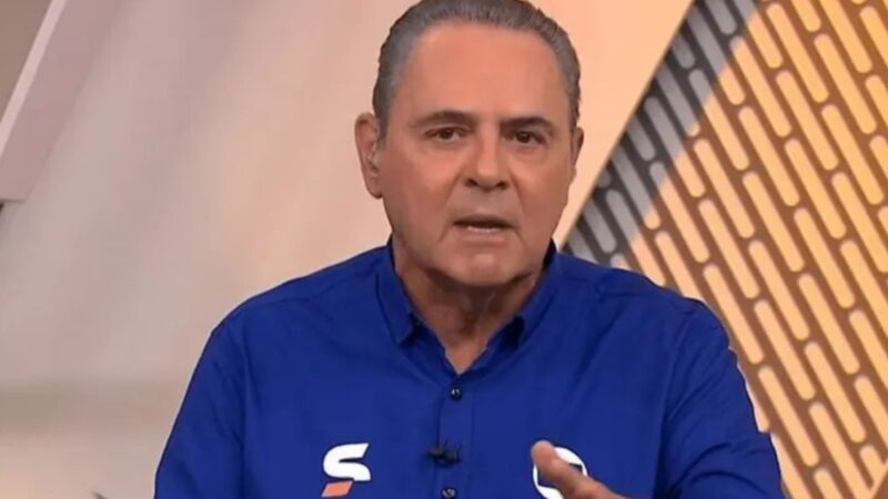 Imagem ilustrativa