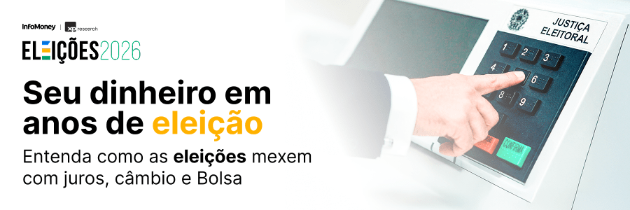 Imagem ilustrativa