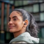 Fones de Ouvido Bluetooth: Opções Baratas e Funcionais - imagem complementar