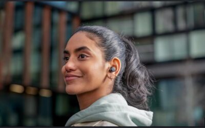 Fones de Ouvido Bluetooth: Opções Baratas e Funcionais - imagem complementar