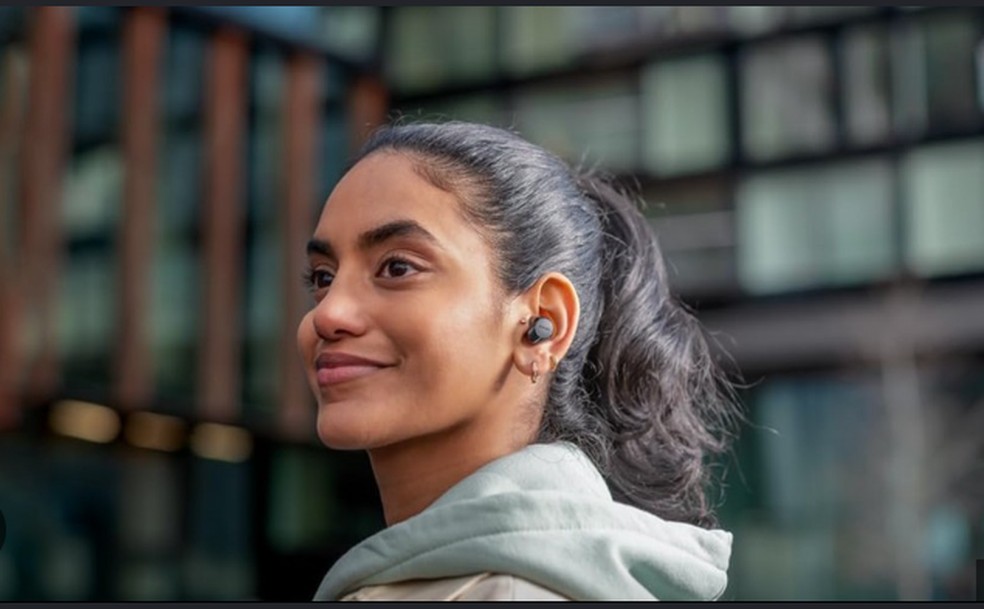 Fones de Ouvido Bluetooth: Opções Baratas e Funcionais - imagem complementar