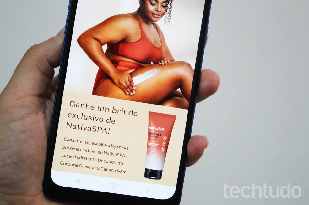 Imagem ilustrativa