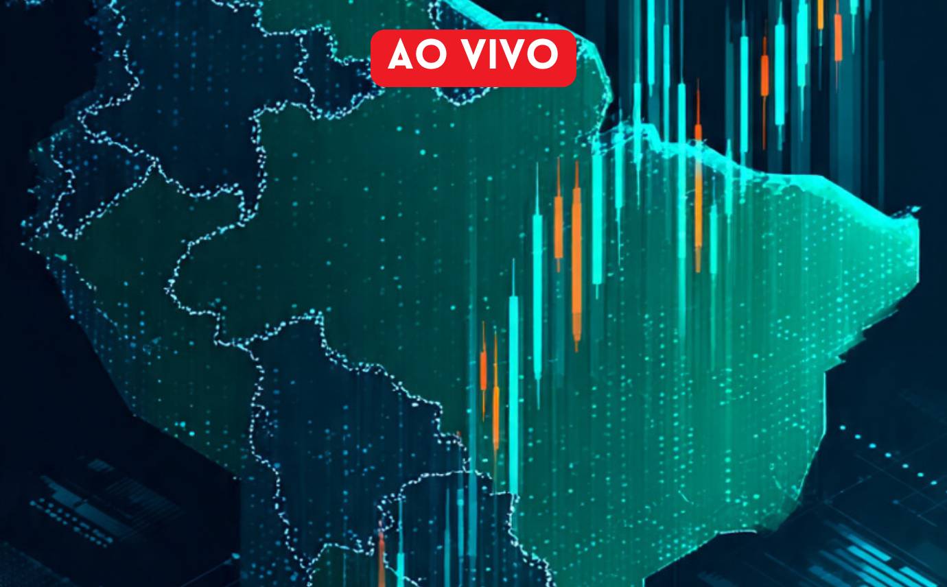 Imagem ilustrativa