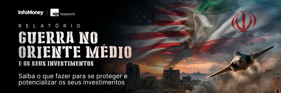 Imagem ilustrativa