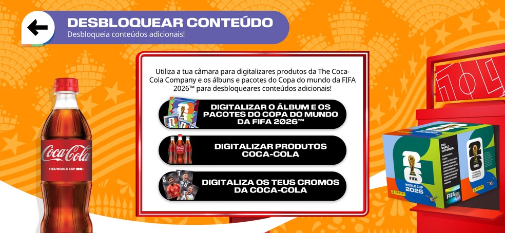 Imagem ilustrativa