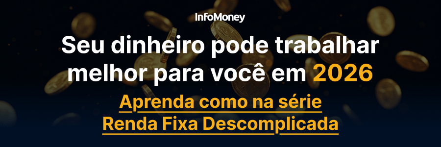 Imagem ilustrativa