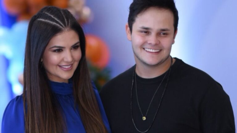 Imagem ilustrativa