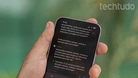 Meta AI