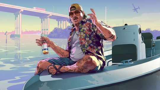 Imagem ilustrativa