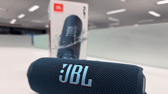 Imagem ilustrativa