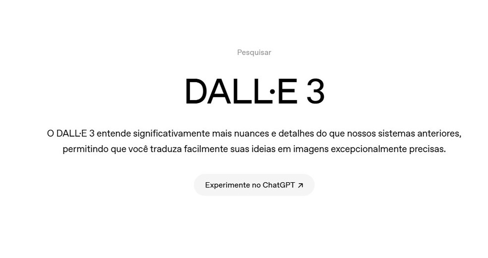 Imagem ilustrativa