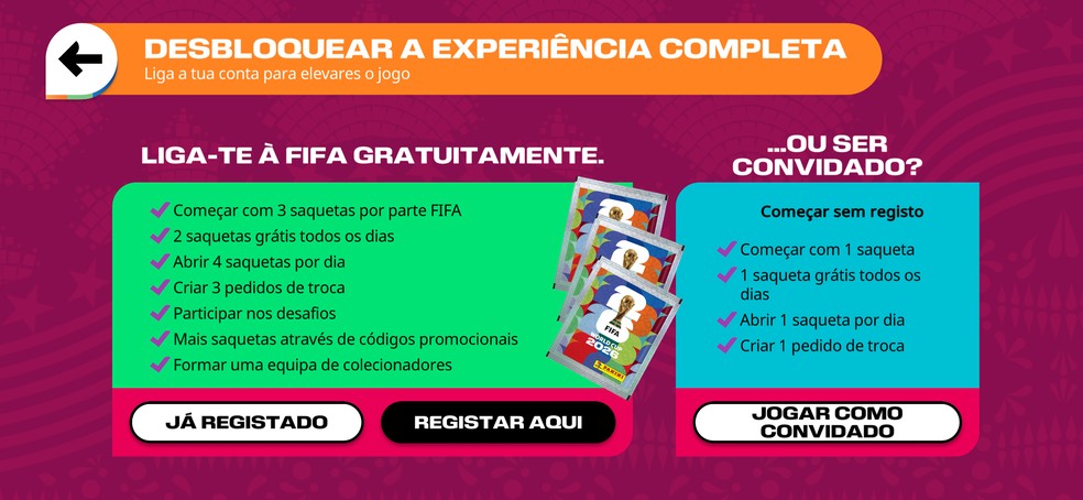 Imagem ilustrativa
