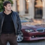 Brasileiro Dublando Pedro Pascal em 'O Mandaloriano e Grogu' Vale o Ingresso?